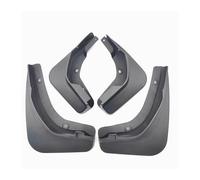 Splash Accessori Auto Antivegetativa Paraspruzzi per auto applicabile ai parafanghi per Benz Per Classe E 2007 2008 2009 2010-2023 Protezioni per auto
