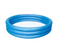 PISCINA 3 ANELLI 152x30 CENTIMETRI