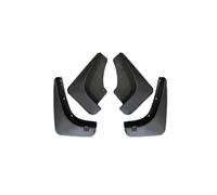 Splash Auto Anteriore Posteriore Fango Flaps Splash Fango Flap Parafanghi Parafanghi Accessori Per Fuga 2008 2009 2010 2011 2012 Guardie