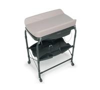 FOPPAPEDRETTI - Bagnetto Splash - Sand