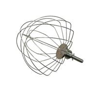 Splash bar, Accessori for sbattitore for macchina for pasta multifunzione completamente automatica, compatibile con KENWOOD KMX750, 760 Chef Machine ,Essential baking tools