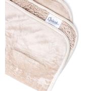 Splash Blanket The OG Champagne Large