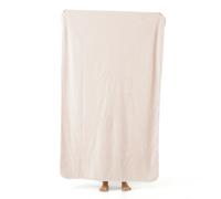 Splash Blanket The OG Champagne Medium