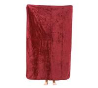 Splash Blanket The OG Moon Blood Medium