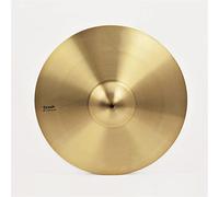 Splash Cymbal Drum Kit Standard Cymbal 18 Pollici Ding Ding Single Single Piatto Splash