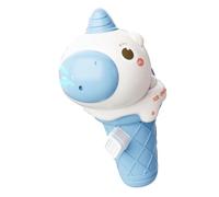Splash d'acqua - Giocattoli dei cartoni animati per bambini | Summer Outdoor Spray Toys da premere | Giocattoli da bagno divertenti Spiaggia, Piscina, giardino, Festa d'acqua e attività all'aria l