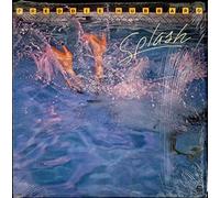 SPLASH[FREDDIE HUBBARD