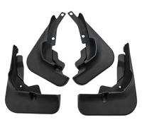 splash guard anteriore parafango Per Focus Per ST Per MK4 Per Hatchback 2019 2020 Paraspruzzi Ruote Protezione Parafango 4 Pezzi Parafanghi Auto Anteriore Posteriore