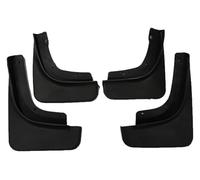 splash guard anteriore parafango Per Jeep Per Compass Paraspruzzi Auto Parafanghi Tuning Accessori 4x4 2017-2022(2.4t Version)