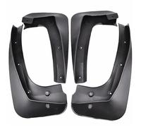 Splash Guard Parafanghi Per E83 Per Lci Per X3 2007 2008 2009 2010 Paraspruzzi Anteriori E Posteriori Per Auto Paraspruzzi Parafanghi Accessori Per Auto Set Parafanghi Auto