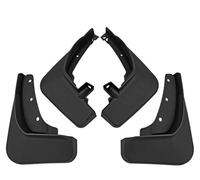 Splash Guard Parafanghi Per Ford Per Explorer Per U502 Per U625 2011-2023 Parafanghi Per Auto Paraspruzzi Parafanghi Anteriori E Posteriori Accessori Set Parafanghi Auto(C)