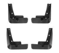 Splash Guard Parafanghi Per Hyundai Per Sonata 2020-2023 4x Accessori Paraspruzzi Flap Parafanghi Parafango Anteriore Ruota Posteriore Auto Set Parafanghi Auto
