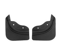 Splash Guard Parafanghi Per Il Modello Y 2020-2023 Anteriore Posteriore Paraspruzzi Invisibili Fango Parafanghi Modifica Auto Accessori Esterni Set Parafanghi Auto(Rear fender)