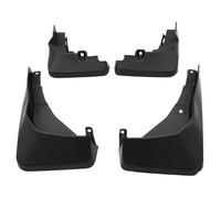Splash Guard Parafanghi Per Il Secondo Trimestre 2017 2018 2019 E 2020 Parafanghi Per Auto Paraspruzzi Protezioni Per Parafanghi Auto Set Parafanghi Auto