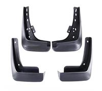 Splash Guard Parafanghi Per Kia Per Forte Per K3 2019 2020 2021 2022 2023 Bd 4x Paraspruzzi Per Auto Parafanghi Parafanghi Anteriori Set Parafanghi Auto