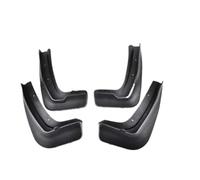 Splash Guard Parafanghi Per La Serie 2 Per F45 Per F46 Per Gran Per Active Per Tourer 2014-2022 Paraspruzzi Anteriori E Posteriori Per Auto Paraspruzzi Paraspruzzi Set Parafanghi Auto