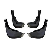 Splash Guard Parafanghi Per Land Per Rover Per Defender 110 90 2020-2022 L663 V8 Auto Mud Flaps Paraspruzzi Protezione Pneumatici Anteriori E Posteriori Set Parafanghi Auto