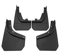 Splash Guard Parafanghi Per Land Per Rover Per Defender 2020-2022 Guardie Parafango Set Parti Anteriore Posteriore Paraspruzzi Accessori Automotive Set Parafanghi Auto