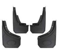 Splash Guard Parafanghi Per Land Per Rover Per Defender 90 110 Per L663 2020-2023 Parafanghi Per Auto Paraspruzzi Parafanghi Paraspruzzi Paraspruzzi Set Parafanghi Auto