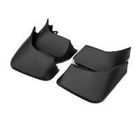 Splash Guard Parafanghi Per Land Per Rover Per Discovery 2015-2019 Sport 5 Posti Paraspruzzi Parafango Parafango Auto Protezione Pneumatici Anteriori E Posteriori Set Parafanghi Auto