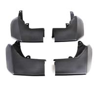Splash Guard Parafanghi Per Land Per Rover Per Discovery 4 Per LR4 VPLAP0017 CAS500010PCL Paraspruzzi Per Auto Paraspruzzi Paraspruzzi Parafango Set Parafanghi Auto