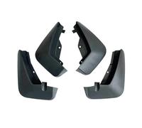 Splash Guard Parafanghi Per Land Per Rover Per Discovery Sport 2020-2023 Parafanghi Ruote Anteriori Posteriori Paraspruzzi Parafanghi Accessori Auto Set Parafanghi Auto