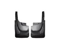 Splash Guard Parafanghi Per Lexus Per LX 570 Per Mk3 Per J200 2012 2013 2014 2015 2x Copriruota Posteriore Per Auto Paraspruzzi Parafanghi Paraspruzzi Set Parafanghi Auto
