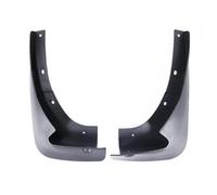 Splash Guard Parafanghi Per Mazda Per CX7 Per CX-7 2007-2012 Car Styling Accessori 2x Parafanghi Parafango Paraspruzzi Anteriore Guardia Splash Set Parafanghi Auto