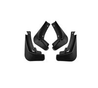 Splash Guard Parafanghi Per Nissan Per Qashqai Per J12 2023 2024 4x Parafanghi Per Auto Paraspruzzi Protezioni Anteriori E Posteriori Parafanghi Paraspruzzi Set Parafanghi Auto