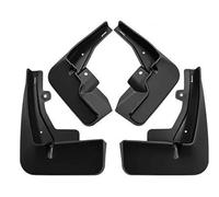 Splash Guard Parafanghi Per Peugeot 2008 2013-2021 Parafanghi Per Auto Anti-spruzzi Parafango Upguard Ruote Anteriori Posteriori Protezione Pneumatici Set Parafanghi Auto(2020-2021)