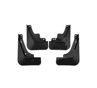 Splash Guard Parafanghi Per Ssangyong Per Torres 2022 Parafango Parafango Flap Splash Flaps Parafango Accessori Auto Paraspruzzi Parafanghi Parafango Set Parafanghi Auto