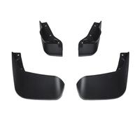 Splash Guard Parafanghi Per Suzuki Per S-Presso 2019 2020 2021 2022 2023 2024 Paraspruzzi Per Auto Parafanghi Paraspruzzi Accessori Per Parafanghi Set Parafanghi Auto
