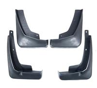 Splash Guard Parafanghi Per Suzuki Per Vitara Per Escudo 2016 2017 2018 2019 4th Gen Parafango Parafango Mud Flaps Guard Splash Flap Parafanghi Set Parafanghi Auto