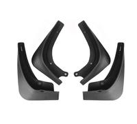Splash Guard Parafanghi Per Tesla Per Il Modello 3 2018-2022 Paraspruzzi Anteriore Parafango Posteriore Accessori Protezione Ruota Ricambi Auto Set Parafanghi Auto