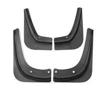 Splash Guard Parafanghi Per Tesla Per Il Modello Y Per Il Modello 3 2016-2023 Auto Paraspruzzi Anteriore Parafango Posteriore Protezione Ruota Di Protezione Set Parafanghi Auto(3)