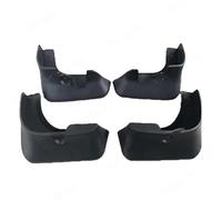 Splash Guard Parafanghi Per Toyota Per Avalon Per Premio 2012 2013 2014 2015 2016 2017 2018 Parafanghi Paraspruzzi Paraspruzzi Parafanghi Set Parafanghi Auto