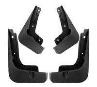 Splash Guard Parafanghi Per Toyota Per Bz4x 2022 2023 2024 4 Pezzi Paraspruzzi Anteriori Posteriori Parafanghi Parafanghi Protezione Ruota Set Parafanghi Auto