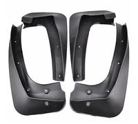 Splash Guard Parafanghi Per X3 Per E83 2007 2008 2009 2010 Paraspruzzi Anteriori E Posteriori Per Auto Paraspruzzi Paraspruzzi Parafanghi Accessori Per Parafanghi Set Parafanghi Auto