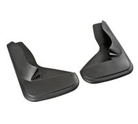 Splash-Guards Contour, paraspruzzi sagomati - Type 1