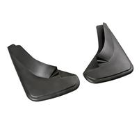 Splash-Guards Contour, paraspruzzi sagomati AutoType 3 Anteriore o posteriore