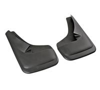 Splash-Guards Contour, paraspruzzi sagomati - Type 4