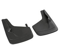 Splash-Guards Contour, paraspruzzi sagomati - Type 8