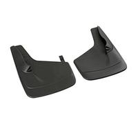 Coppia di paraspruzzi sagomati per SUV - Type 8 - 27x37cm