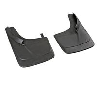 Coppia di paraspruzzi sagomati per SUV - Type 7 - 29x42,5cm