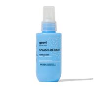 Splash Me Baby - Tonico, 100 ml