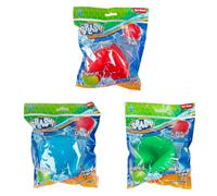 Splash Palloncino d'acqua XL riutilizzabile autosigillante giocattolo divertente