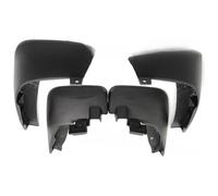 Splash Parafango Per Mazda 5 2007-2011 CW CR One Car Parafanghi Per Auto 4 Pezzi/set