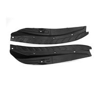 Splash Parafango Per SERES Per AITO M7 2022-2025 SUV Parafango Per Auto Posteriore Speciale Modifica Accessori