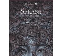 Splash, se la natura si ribella - Spina Gaia