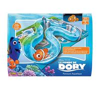 Splash Toys - 31251 - Percorso Acquatico/Nemo
